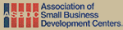 Association of Small Business Development Centers