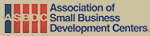 Association of Small Business Development Centers