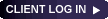 Client Login