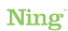 Ning