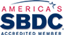 sbdc-logo.png