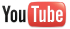 You Tube