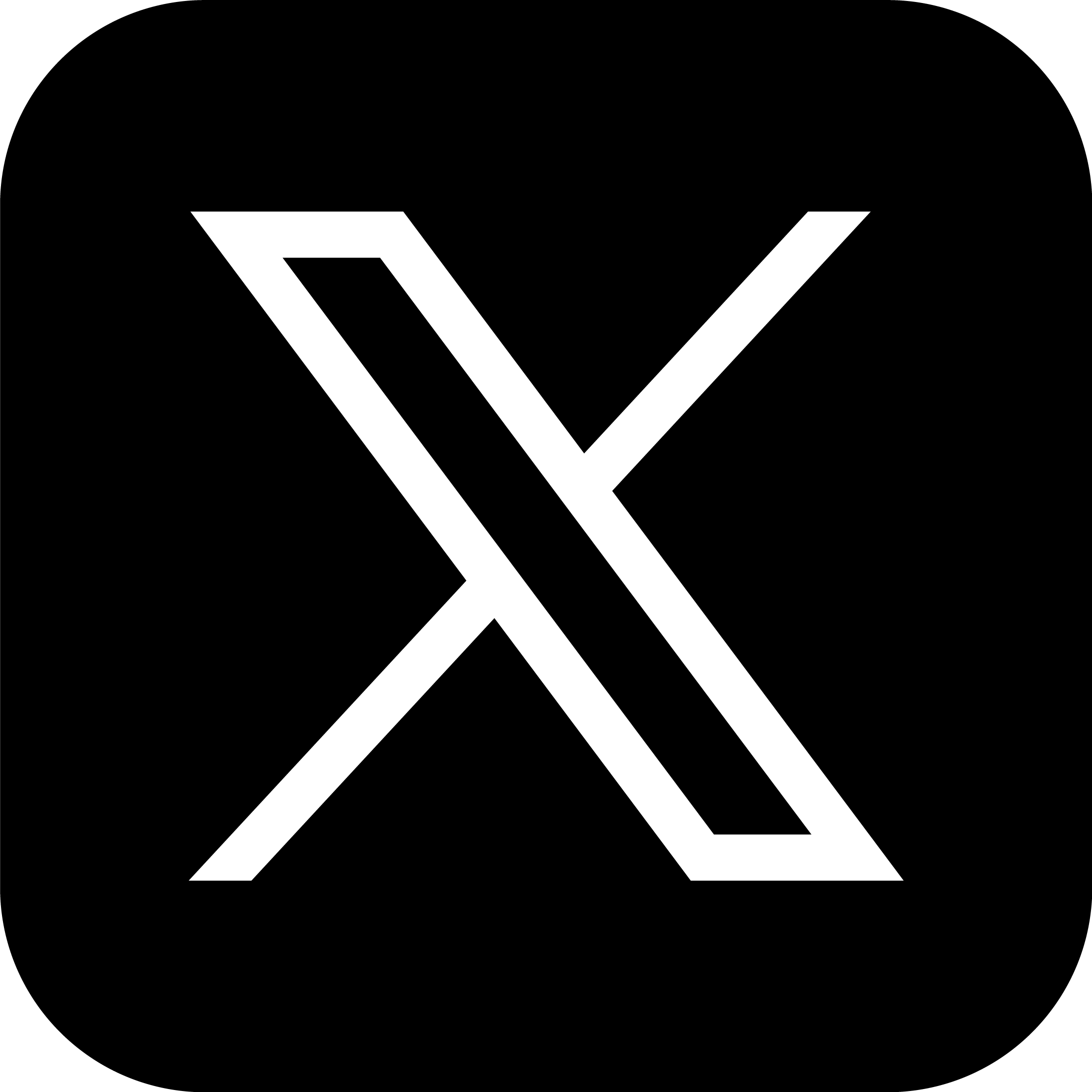 X (formerly known as Twitter)