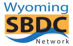 Wyoming SBDC